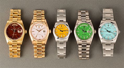 rolex stella dial colors|oyster perpetual vs stella dials.